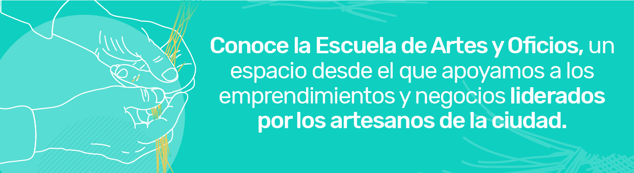 Banco de las Oportunidades Banco de las Oportunidades